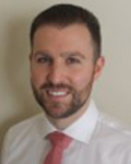 Mike Casale, MD